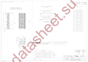 5352033-1 datasheet  